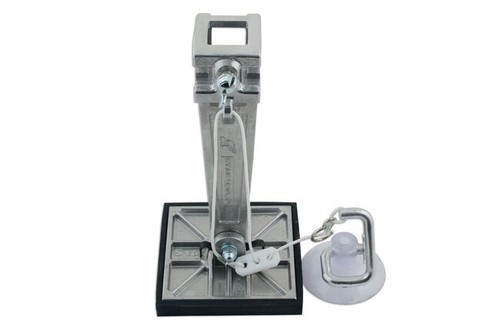 Power tec 91707 standard - 91707,