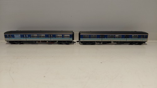 Graham farish gauge 371 - n, 371-328