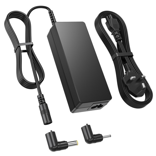 65w charger for acer - charger, aspire