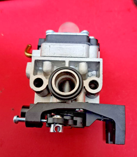 Carburetor for kawasaki th23 - for,
