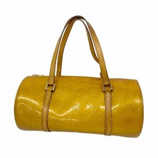 LOUIS VUITTON M91006 Bedford