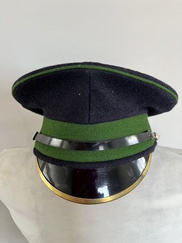 Irish guards mens cap - irish,