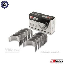 CONNECTING ROD BEARING