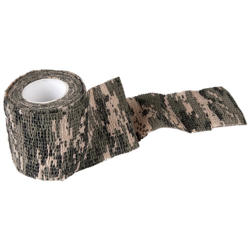 Helikon self clinging camo - helikon,