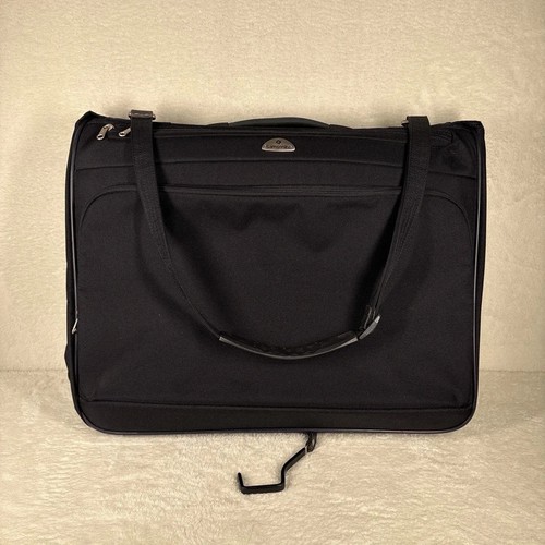 Samsonite glisten garment - samsonite,