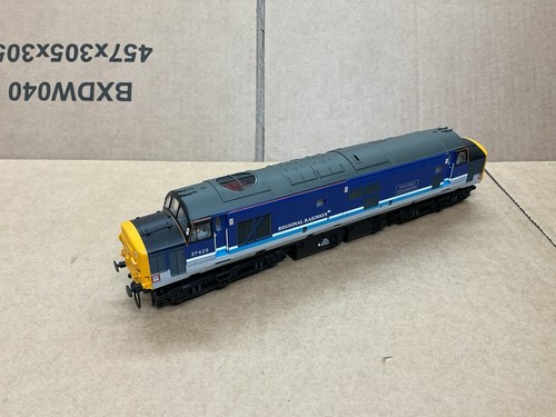 Bachmann gauge diesel - bachmann,