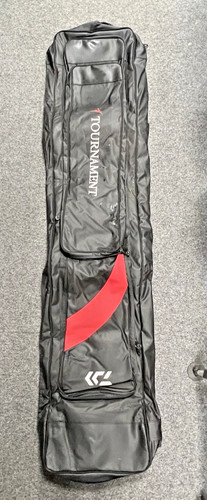 Daiwa tournament match holdall - tournament,