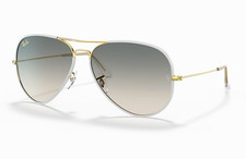 Ray Ban Sunglasses RB3025JM
