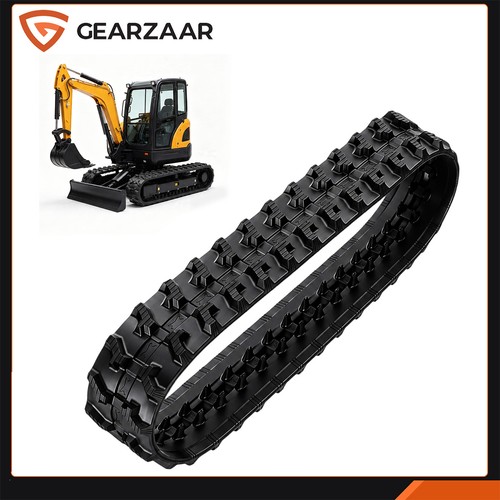 Mini digger track - digger,