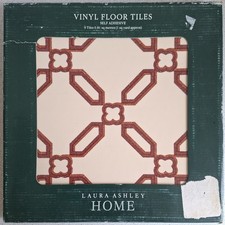 Laura ashley vtg westminster - ashley,