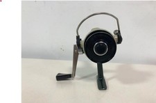 ABU Cardinal 33 reel 760301