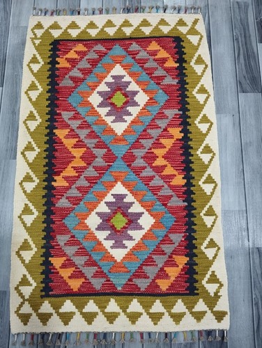 Classic handmade - classic,