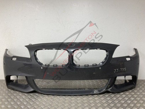 Bmw series 2014 2017 lci - bmw,