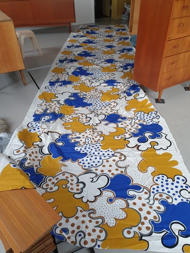 Vintage ikea birgitta hahn - vintage,