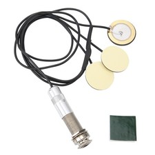 Classical Guitar Pickup Guitar