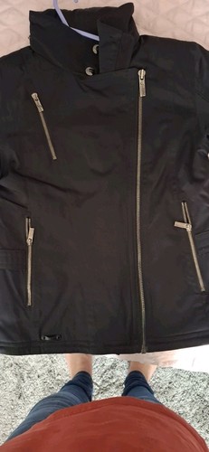 Women black spyder - women’s,