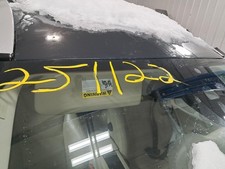 Used Wheel fits: 2012 Volvo 60