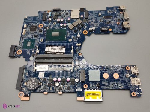 Clevo n750hu series - n750hu,