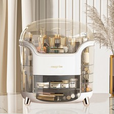 Large Makeup Cosmetic