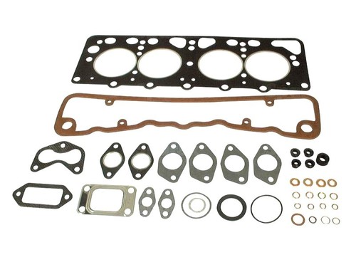 Head gasket set for david - gasket,