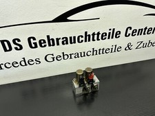 Genuine Mercedes CLK W208 W124 Convertible Valve Roll Bar Valve Block A1248001678