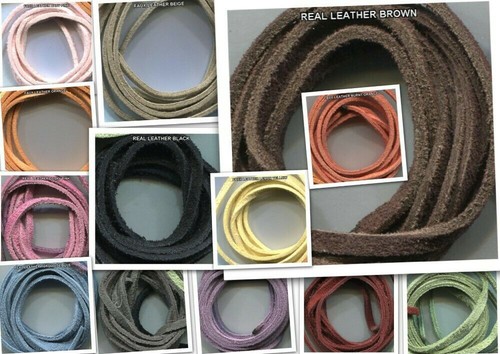 Colour 2x1m real - real, 3x1m