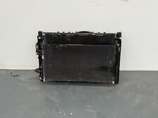 RANGE ROVER EVOQUE DISCOVERY SPORT 2L DIESEL RADIATOR RAD PACK COMPLETE