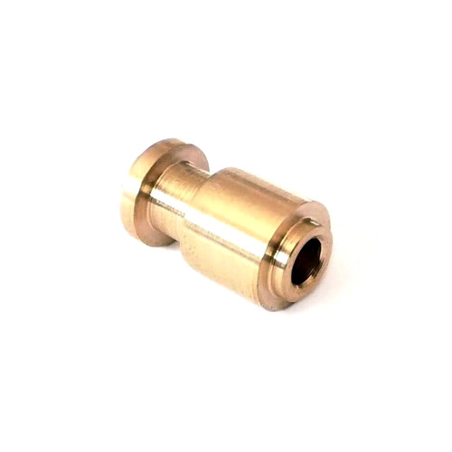 Bsa cnc high flow - bsa,