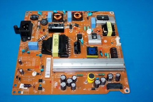 Power supply eax65423701 - eax65423701, (2.1)