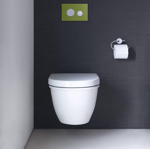 Duravit 006381 starck - 006381, 3