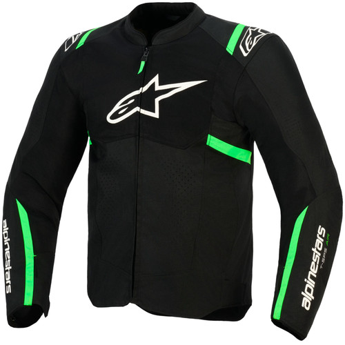 Alpinestars sps air - air, v2