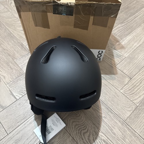 Poc fornix helmet 55 - poc, 55-58cm