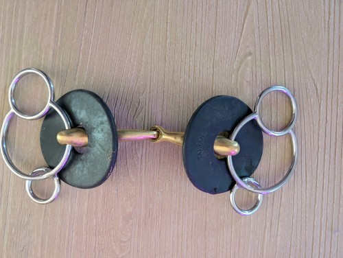 Neue schule demi anky - neue, demi-anky