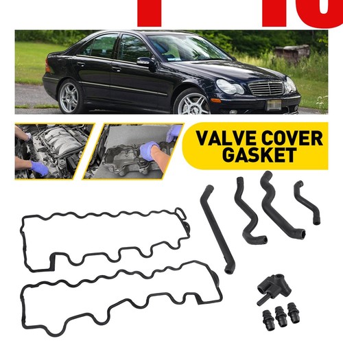 Fit mercedes benz cl500 - mercedes-benz, 00-06