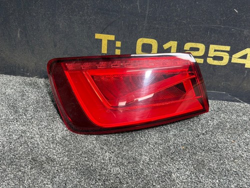 Audi saloon cabriolet - 8v,