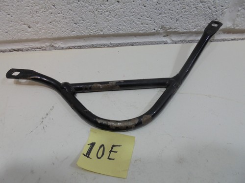 Suzuki lt50 engine guard - lt50,