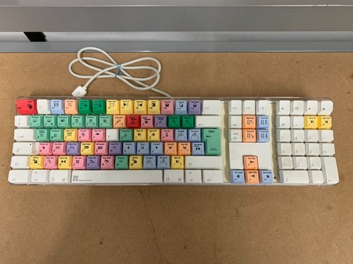 Apple mac a1048 bps - mac, logic
