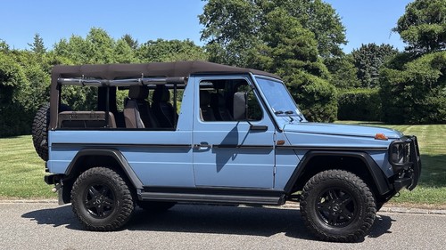 1991 mercedes benz class - 1991, mercedes-benz