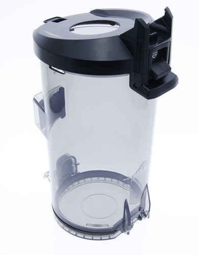 Canister for ryobi 18v - canister,