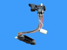 Genuine DeWalt DC234 36v Switch and Lead SA 1007750-01.