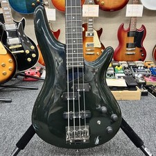 Ibanez SDGR SR1000E MIJ