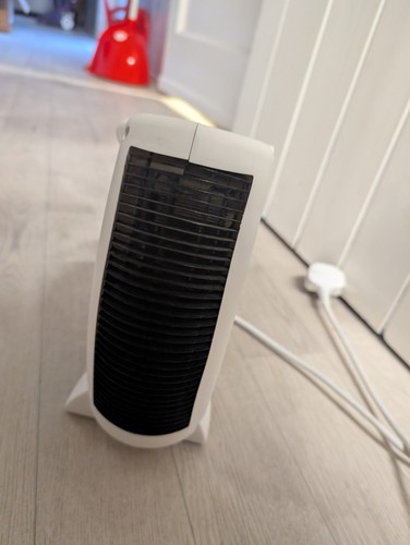 Warmlite portable electric - warmlite,