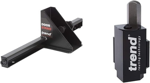 Trend stand d - d/stand/a,