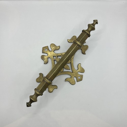 Rare pair victorian gothic - victorian,