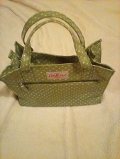 Original Cath Kidston Green