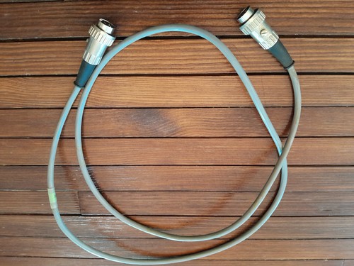 Naim audio pin - 5-pin, to