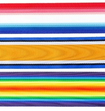 WW1 British Trio 1914-15 Star