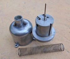 SU Carburettor Carb Dashpot Piston HD6 Classic 1960s Daimler 250 V8