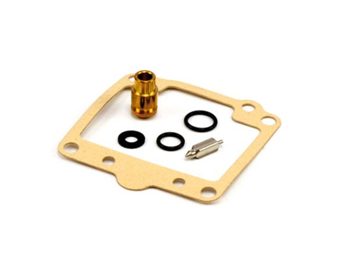 Repair overhaul kit - for, suzuki