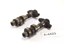 2001 Honda XL 650 V RD11